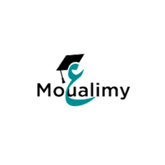 Moualimy